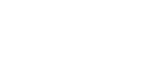 au ventre